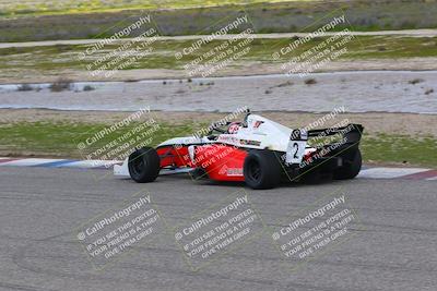 media/Mar-25-2023-CalClub SCCA (Sat) [[3ed511c8bd]]/Group 2/Race/